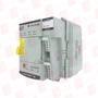 ALLEN BRADLEY 5069-L340ERP
