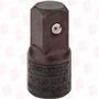STANLEY BLACK & DECKER J5253B