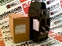 EATON CORPORATION CF2-G3-AB-005.5