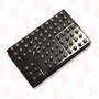 LINEAR SEMICONDUCTORS LTM4647IY#PBF