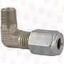 PARKER 4-CBU-S