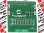 MICROCHIP TECHNOLOGY INC MCP9700DM-PCTL