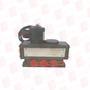 BOSCH R431008488