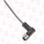 RADWELL RAD03194