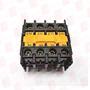 SCHNEIDER ELECTRIC LA1-D22-A65