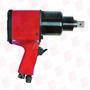 ATLAS COPCO 6151909561