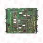 ALLEN BRADLEY SP-170174