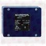 SCHMERSAL AZM 415-22ZPK-2652 24VAC/DC