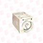 ALLEN BRADLEY 700-HRC12TZ24