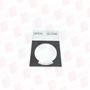EATON CORPORATION E22NS43
