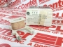 ALLEN BRADLEY HP-013