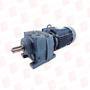 SEW EURODRIVE R37DT80K4