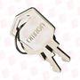 OMRON A22K-K