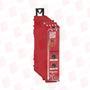 SCHNEIDER ELECTRIC XPSUAK12AP