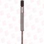 STARRETT 53083