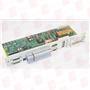 SIEMENS 6SN1122-0BA11-0AA1