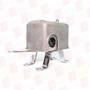 TELEMECANIQUE SENSORS 9036DG2C