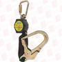 PRO SAFE INC PS-SRL-6WZ
