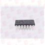 TEXAS INSTRUMENTS SEMI SN74LS54N