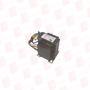 LIFTMASTER 21-3260-1