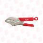 MILWAUKEE POWER TOOLS 48-22-3410