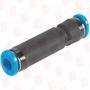 FESTO QSMK-1/8T-U