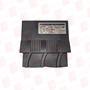 SCHNEIDER ELECTRIC LAD3B