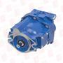 EATON CORPORATION 4997177-001