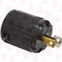 HUBBELL HBL7465V