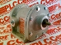 C3 CONTROLS 8132-5