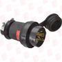 HUBBELL HBL2731SW