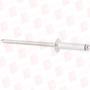 RIVET KING ABA46/P500