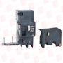 SCHNEIDER ELECTRIC 19010