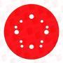 DIABLO TOOLS DCD050120H50G