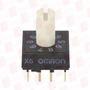 OMRON A6R-102RS