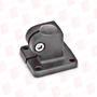 JW WINCO 162-B16-2-SW