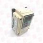 GENERAL ELECTRIC 6KMS221F25X4A1
