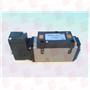 SMC VFS3100-5FZC
