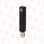 SCHNEIDER ELECTRIC XS5L81PA140S