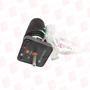 ELECTRO CAM 78PB10E