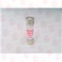 MERSEN ATM-12A