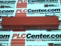COTO 2400-0038