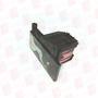 EATON CORPORATION XTCERENCOILGB