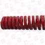 GIBRALTAR PRODUCTS DCIH40-102