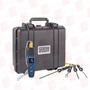 REED INSTRUMENTS R1640-KIT2