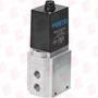 FESTO MPPE-3-1/4-6-4220-B
