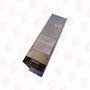FANUC A06B-6079-H403