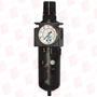 WARREN RUPP 020.104.000