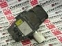 LITHONIA LIGHTING S50