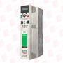 NIDEC CORP M600-094-02240-A10